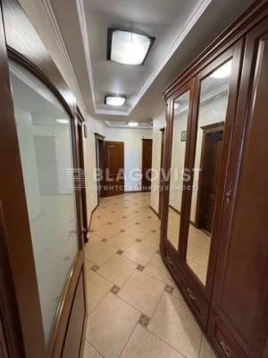 Квартира W-7388996, Курбаса Леся (50-летия Октября) просп., 7б, Киев - Фото 9