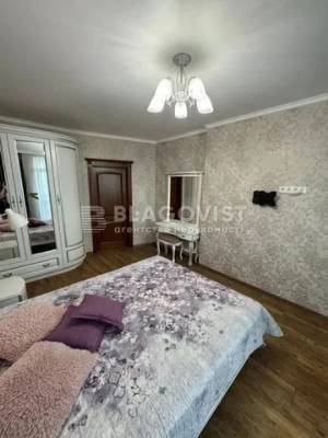 Квартира W-7388996, Курбаса Леся (50-летия Октября) просп., 7б, Киев - Фото 7