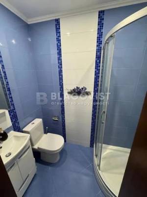 Квартира W-7388996, Курбаса Леся (50-летия Октября) просп., 7б, Киев - Фото 8