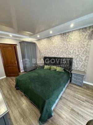 Квартира W-7388996, Курбаса Леся (50-летия Октября) просп., 7б, Киев - Фото 6