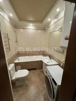 Квартира W-7388996, Курбаса Леся (50-летия Октября) просп., 7б, Киев - Фото 4