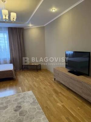 Квартира W-7389020, Иорданская (Гавро Лайоша), 1, Киев - Фото 5
