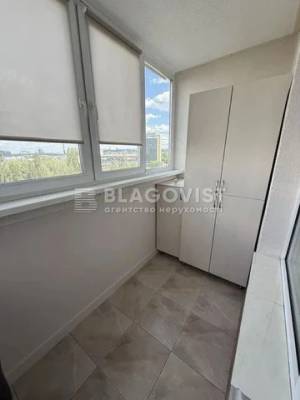 Квартира W-7389020, Иорданская (Гавро Лайоша), 1, Киев - Фото 11