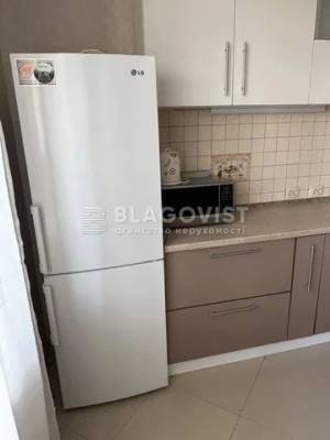 Квартира W-7389020, Иорданская (Гавро Лайоша), 1, Киев - Фото 3