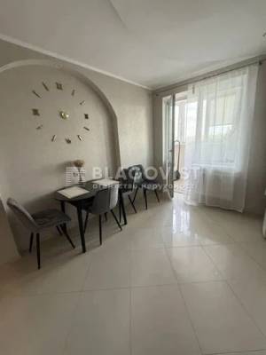 Квартира W-7389020, Иорданская (Гавро Лайоша), 1, Киев - Фото 6