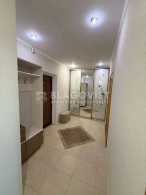 Квартира W-7389020, Иорданская (Гавро Лайоша), 1, Киев - Фото 12