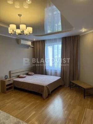 Квартира W-7389020, Иорданская (Гавро Лайоша), 1, Киев - Фото 1