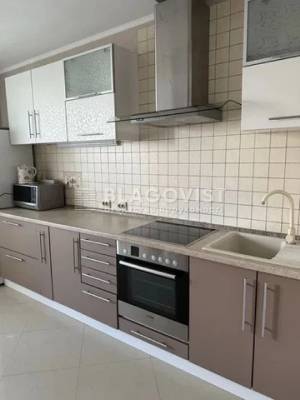 Квартира W-7389020, Иорданская (Гавро Лайоша), 1, Киев - Фото 2