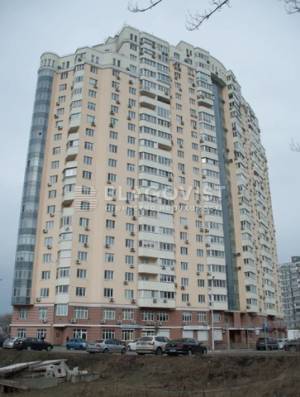 Квартира W-7389020, Иорданская (Гавро Лайоша), 1, Киев - Фото 13