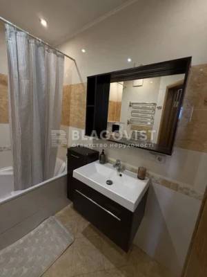 Квартира W-7389020, Иорданская (Гавро Лайоша), 1, Киев - Фото 8