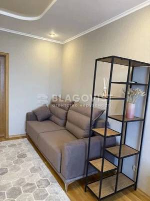 Квартира W-7389020, Иорданская (Гавро Лайоша), 1, Киев - Фото 4