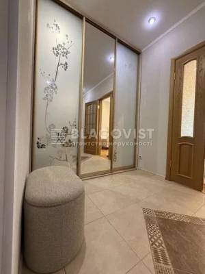 Квартира W-7389020, Иорданская (Гавро Лайоша), 1, Киев - Фото 10