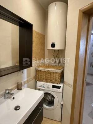 Квартира W-7389020, Иорданская (Гавро Лайоша), 1, Киев - Фото 7