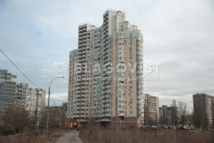 Квартира W-7389020, Иорданская (Гавро Лайоша), 1, Киев - Фото 14