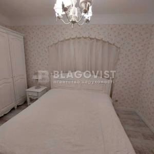 Квартира W-7389438, Драгоманова, 4, Київ - Фото 2