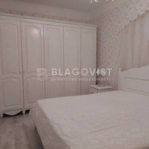 Квартира W-7389438, Драгоманова, 4, Київ - Фото 8
