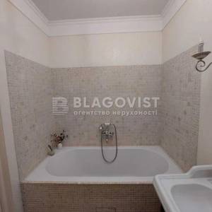 Квартира W-7389438, Драгоманова, 4, Київ - Фото 10