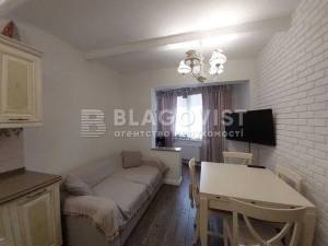 Квартира W-7389438, Драгоманова, 4, Київ - Фото 1