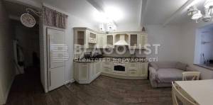 Квартира W-7389438, Драгоманова, 4, Київ - Фото 4