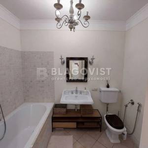 Квартира W-7389438, Драгоманова, 4, Київ - Фото 7