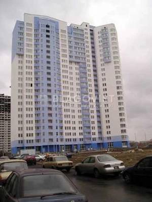 Квартира W-7389438, Драгоманова, 4, Київ - Фото 11