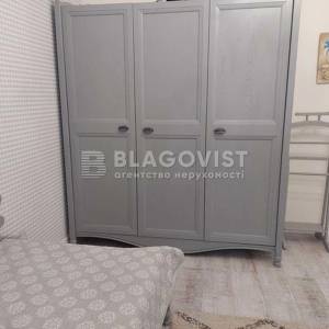 Квартира W-7389438, Драгоманова, 4, Київ - Фото 9