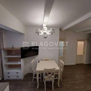 Квартира W-7389438, Драгоманова, 4, Київ - Фото 5
