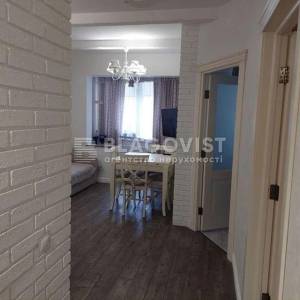 Квартира W-7389438, Драгоманова, 4, Київ - Фото 6