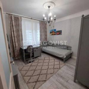 Квартира W-7389438, Драгоманова, 4, Київ - Фото 3