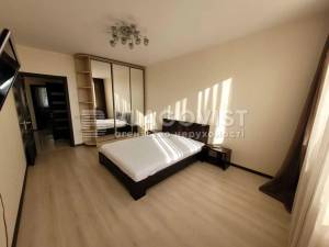 Квартира W-7389440, Чавдар Єлизавети, 1, Київ - Фото 2
