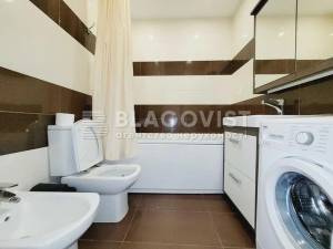 Квартира W-7389440, Чавдар Єлизавети, 1, Київ - Фото 6