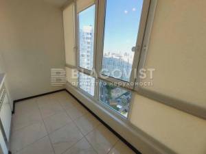 Квартира W-7389440, Чавдар Єлизавети, 1, Київ - Фото 10