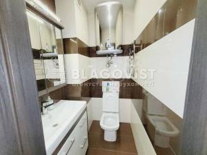 Квартира W-7389440, Чавдар Єлизавети, 1, Київ - Фото 8