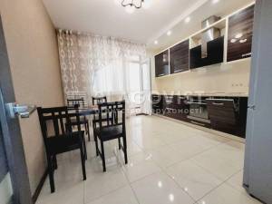 Квартира W-7389440, Чавдар Єлизавети, 1, Київ - Фото 7