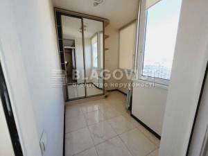 Квартира W-7389440, Чавдар Єлизавети, 1, Київ - Фото 9