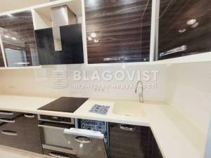 Квартира W-7389440, Чавдар Єлизавети, 1, Київ - Фото 5