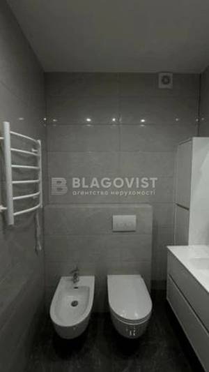 Квартира W-7389543, Кудрявская, 24а, Киев - Фото 8
