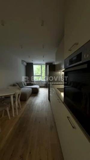 Квартира W-7389543, Кудрявская, 24а, Киев - Фото 2