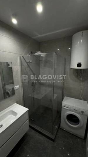Квартира W-7389543, Кудрявская, 24а, Киев - Фото 7