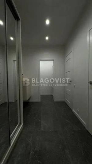 Квартира W-7389543, Кудрявская, 24а, Киев - Фото 6