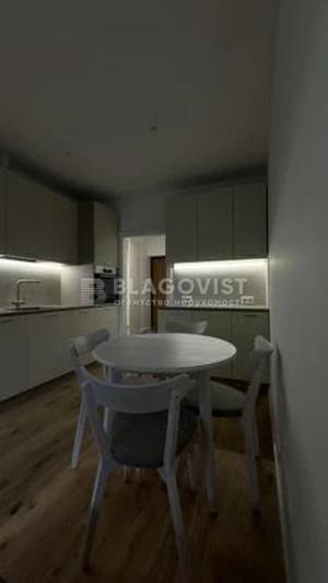 Квартира W-7389543, Кудрявская, 24а, Киев - Фото 1