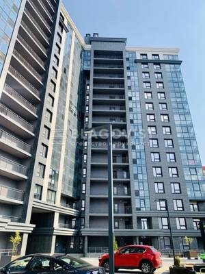 Квартира W-7389543, Кудрявская, 24а, Киев - Фото 9
