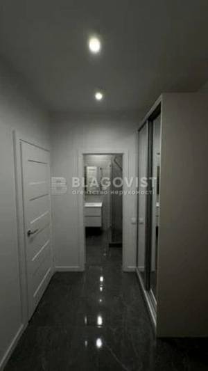 Квартира W-7389543, Кудрявская, 24а, Киев - Фото 5
