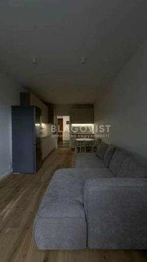 Квартира W-7389543, Кудрявская, 24а, Киев - Фото 3