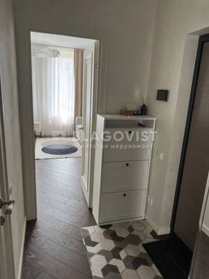 Квартира W-7389547, Салютная, 2/1, Киев - Фото 7