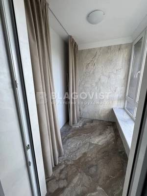 Квартира W-7389547, Салютная, 2/1, Киев - Фото 5