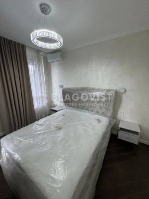 Квартира W-7389547, Салютная, 2/1, Киев - Фото 3