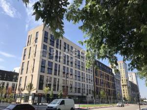Квартира W-7389547, Салютная, 2/1, Киев - Фото 8