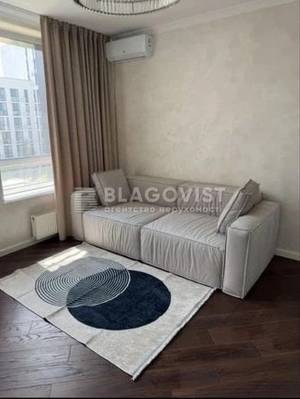 Квартира W-7389547, Салютная, 2/1, Киев - Фото 2