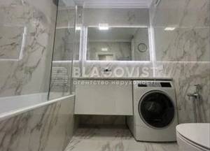 Квартира W-7389547, Салютная, 2/1, Киев - Фото 4